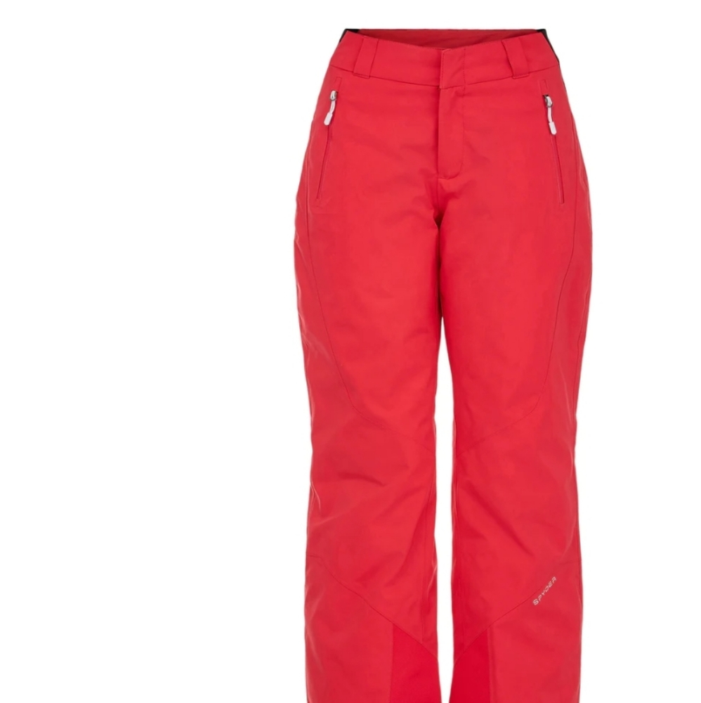 Spyder Winner Gore Tex Pants